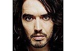 Russell Brand isn&#039;t nervous about his wedding day because he&#039;s in a &#039;love bubble&#039; - The British funnyman is expected to wed his pop star girlfriend Katy Perry this week in India, and &hellip;