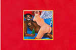 Kanye West Fans React To Controversial Twisted Fantasy Art - Kanye West&#039;s new album art shows off nipples, fangs and angel wings. Now the rapper is suggesting &hellip;