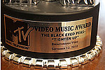 Black Keys Get An Apology From MTV For Moonman Misprint - You might not have been aware of it — considering the award wasn&#039;t handed out during the telecast — &hellip;