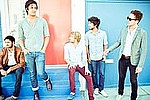 Young the Giant Talk Debut, &quot;Endless Summer&quot; - Young the Giant summon the same spirit that made Failure and Hum so incredibly awesome in the early &hellip;