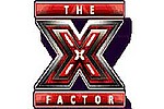 X Factor winner takes all - Whether you&#039;re a fan of the X Factor or not, there&#039;s no denying that the show has shaken up &hellip;