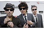 Beastie Boys to release new album in Spring 2011 - Group will release &#039;Hot Sauce Committee Part 2&#039; before &#039;Hot Sauce Committee Part 1&#039; &hellip;