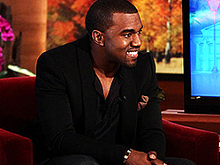 Kanye West Tells Ellen DeGeneres He Feels Like A &#039;Soldier of Culture&#039;