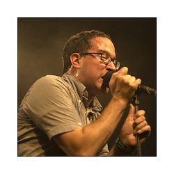 The Hold Steady Announce 2011 UK Tour