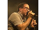 The Hold Steady Announce 2011 UK Tour - The Hold Steady have announced details of UK tour, which is set to take place next year. The band &hellip;