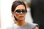 Victoria Beckham upsets PETA with handbag collection - The 36-year-old fashion designer has been forced to increase security ahead of the launch of &hellip;