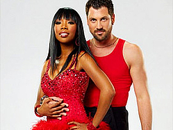 &quot;Dancing With The Stars&quot; Recap: Brandy Shines On TV Theme-Song Night