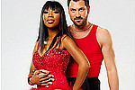 &quot;Dancing With The Stars&quot; Recap: Brandy Shines On TV Theme-Song Night - It was theme night on Monday&#039;s &quot;Dancing With the Stars,&quot; as the celebrities moved their feet to &hellip;