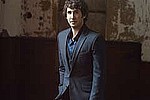 Josh Groban Talks &quot;Illuminations,&quot; &quot;Glee,&quot; Rick Rubin and Slipknot - Check any pre-conceived notions you might have cultivated about singer Josh Groban at the door. &hellip;
