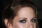 Kristen Stewart: `I was offered a job at a strip club` - Stewart, who plays a runaway teen who becomes a stripper in the new movie, found out how easy it &hellip;