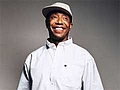 Russell Simmons Launches New Menswear Label, Argyleculture - This fall, entrepreneur and media mogul Russell Simmons is hitting the road to showcase his newest &hellip;