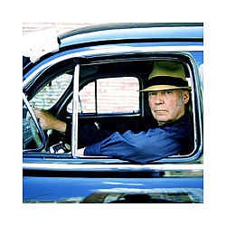 Neil Young &quot;Le Noise Film&quot; Available on YouTube