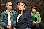 Corin Tucker Band Tour Dates Start Next Week - Indie rock fans, pay attention! On October 5, 2010 Kill Rock Stars will release 1,000 Years &hellip;