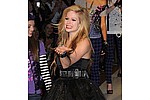 Heaven is a kitchen for Avril Lavigne - The Sk8r Boi singer’s culinary passion meant it was easy knowing what gifts she wanted to mark her &hellip;