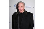 Christopher Plummer joins Dragon Tattoo cast - The 80-year-old will join Daniel Craig, Robin Wright, Stellan Skarsgård and newcomer Rooney Mara on &hellip;