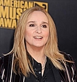 Melissa Etheridge ready to resume dating - &#039;You gotta be fearless about these things,&#039; the 49-year-old singer said. &#039;There is no fear when you &hellip;