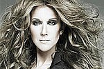 Céline Dion Enters Hospital to Prepare For Birth of Twins - Céline Dion is preparing for the birth of her twin boys by checking into the hospital on the advice &hellip;