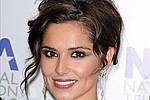 Cheryl Cole: `Louis Walsh is stupid` - The Girls Aloud star and Walsh have been at each others throats since Louis told her &#039;it&#039;s not all &hellip;