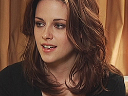 Kristen Stewart Says &#039;Welcome To The Rileys&#039; Is &#039;Perfect&#039; For Twilighters