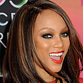 Tyra Banks granted temporary restraining order against stalker - Tyra Banks has been granted a temporary restraining order against an alleged stalker. &hellip;