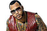 Flo Rida to Flow Again With &quot;Only Flo (Pt. 1)&quot; on November 30 - Numerology is playing a large part in Flo Rida&#039;s new album, Only 1 Flo (Pt.1). The album is &hellip;