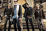 Stone Temple Pilots Resume Tour - You can&#039;t keep a good band down, no matter what the situation or circumstance. While rumors &hellip;