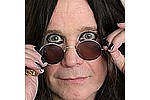 Ozzy Osbourne and Henry Rollins become journalists - Ozzy Osbourne and Henry Rollins have been given column inches online and in the glossies. At &hellip;