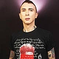 Marc Almond UK Tour 2010 - Internationally acclaimed and successful artist; Marc Almond has announced an extensive winter UK &hellip;