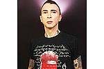 Marc Almond UK Tour 2010 - Internationally acclaimed and successful artist; Marc Almond has announced an extensive winter UK &hellip;