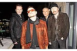 U2 to release new album in &#039;early 2011&#039; - Group&#039;s manager reveals the band&#039;s next studio effort will be out &#039;sooner than anybody thinks&#039; &hellip;