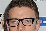 Justin Timberlake `breaks` from music - Justin, who is currently on the big screen in new flick The Social Network, doesn&#039;t know when he &hellip;