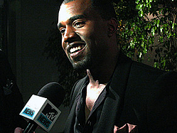 Kanye West Calls &#039;Runaway&#039; Phoenix A Metaphor For His Career