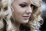 Taylor Swift to Stream Live Concert on October 25 - Taylor Swift and her flowing blond ringlets and ruby-red lips will celebrate the release of her new &hellip;