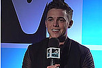 Jesse McCartney Says &#039;Shake&#039; Is &#039;Good Ear Candy&#039; - Jesse McCartney wants his fans to &quot;Shake.&quot; The bouncy R&B tune will be featured on McCartney&#039;s next &hellip;
