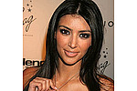 Kim Kardashian happy to have reached her flirty 30s - Kim Kardashian is thrilled to have reached her “flirty” 30s. &hellip;