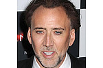 Nicolas Cage ordered to pay $2 million - Nicolas Cage has been ordered to pay over $2 million to the Nevada State Bank. &hellip;
