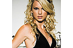 Taylor Swift: “I love being single” - Taylor Swift has revealed that she is loving life as a single woman. &hellip;