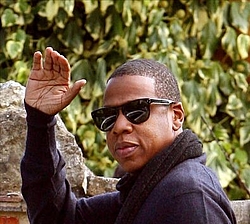 Jay-Z hopes memoir will reveal `cleverness` of rap