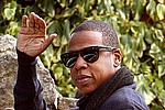 Jay-Z hopes memoir will reveal `cleverness` of rap - The music mogul is set to release an autobiography and lyrics booklet Decoded later this year. He &hellip;