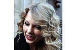 Taylor Swift: `My exes become songs` - The country singer has dated Joe Jonas, Taylor Lautner, and Glee&#039;s Cory Monteith. She said that all &hellip;