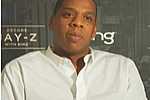 Jay-Z Hopes &#039;Decoded&#039; Will Show &#039;Depth&#039; Of Hip-Hop - Jay-Z&#039;s debut foray into the literary world, &quot;Decoded,&quot; will be more than just a run-of-the-mill &hellip;