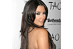 Kim Kardashian dishes on her beauty secrets - Wearing the right shade of make-up is key, Kim Kardashian says. &hellip;