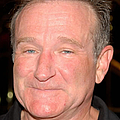 Robin Williams to play Bengal tiger - Robin Williams will play a Bengal tiger in a new Broadway play. &hellip;