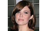 Mandy Moore can’t stop cleaning - Mandy Moore has admitted she has a vacuuming addiction. &hellip;