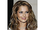 Cheryl Cole: &#039;I don&#039;t get men&#039; - Cheryl Cole has admitted that she just doesn&#039;t &#039;get&#039; men. &hellip;