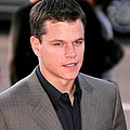 No more kids for Matt Damon - Matt Damon is “done” having kids. &hellip;