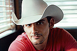 Brad Paisley to Release &quot;Hits Alive&quot; on November 2 - Superstar Brad Paisley has delivered one of the year&#039;s hottest country tours with his &quot;H2O&quot; World &hellip;
