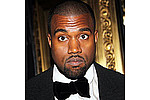 Kanye West: New Album Title And Cover Is &#039;Soulful Lavishness&#039; - Kanye West has praised the name and artwork for his new album ‘My Beautiful Dark Twisted Fantasy’. &hellip;