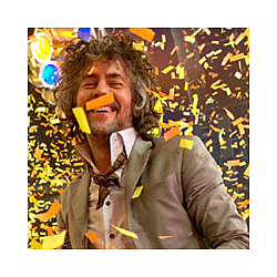The Flaming Lips Announce Special New Years Eve Gig