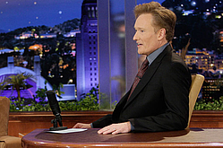 Jack White, Soundgarden Among Conan&#039;s First Guests
